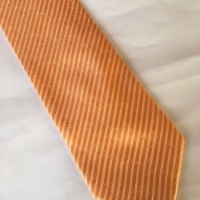 $34.00 USD Gucci Necktie For Men #1194149