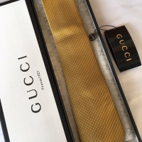 $34.00 USD Gucci Necktie For Men #1194153
