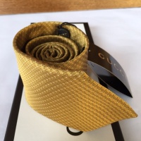 $34.00 USD Gucci Necktie For Men #1194153