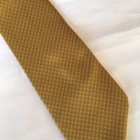 $34.00 USD Gucci Necktie For Men #1194153