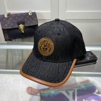 $25.00 USD Versace Caps #1194203