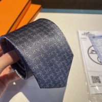 $34.00 USD Hermes Necktie For Men #1194232