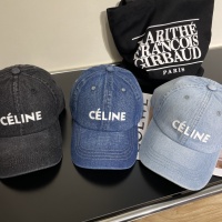 $25.00 USD Celine Caps #1194235