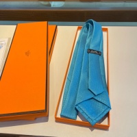 $34.00 USD Hermes Necktie For Men #1194241