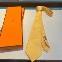 $34.00 USD Hermes Necktie For Men #1194244