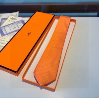 $34.00 USD Hermes Necktie For Men #1194245
