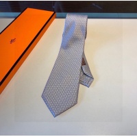 $34.00 USD Hermes Necktie For Men #1194250