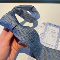 $34.00 USD Hermes Necktie For Men #1194255