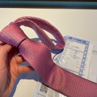 $34.00 USD Hermes Necktie For Men #1194259