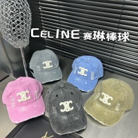 $25.00 USD Celine Caps #1194269
