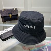 $25.00 USD Celine Caps #1194295