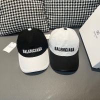 $34.00 USD Balenciaga Caps #1194431