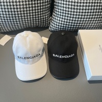 $34.00 USD Balenciaga Caps #1194432