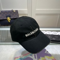 $25.00 USD Balenciaga Caps #1194514