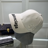 $25.00 USD Balenciaga Caps #1194522