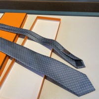 $34.00 USD Hermes Necktie For Men #1194528