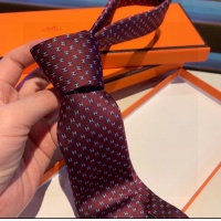 $34.00 USD Hermes Necktie For Men #1194529