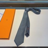 $34.00 USD Hermes Necktie For Men #1194530