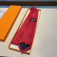 $34.00 USD Hermes Necktie For Men #1194537