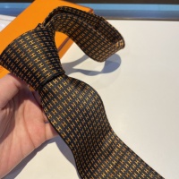$34.00 USD Hermes Necktie For Men #1194538