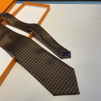 $34.00 USD Hermes Necktie For Men #1194538