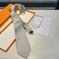 $34.00 USD Hermes Necktie For Men #1194539