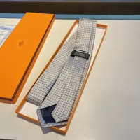 $34.00 USD Hermes Necktie For Men #1194539