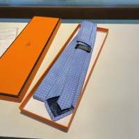 $34.00 USD Hermes Necktie For Men #1194540