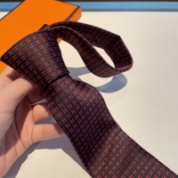$34.00 USD Hermes Necktie For Men #1194542