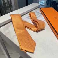 $34.00 USD Hermes Necktie For Men #1194543