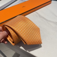 $34.00 USD Hermes Necktie For Men #1194543
