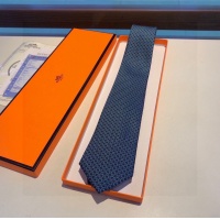 $34.00 USD Hermes Necktie For Men #1194551