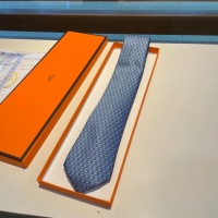 $34.00 USD Hermes Necktie For Men #1194552