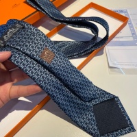 $34.00 USD Hermes Necktie For Men #1194553