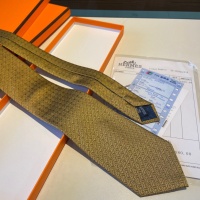 $34.00 USD Hermes Necktie For Men #1194570