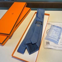 $34.00 USD Hermes Necktie For Men #1194574