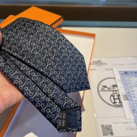 $34.00 USD Hermes Necktie For Men #1194585
