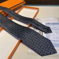 $34.00 USD Hermes Necktie For Men #1194585