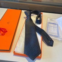 $34.00 USD Hermes Necktie For Men #1194586