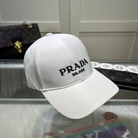 $25.00 USD Prada Caps #1194588