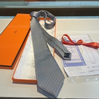 $34.00 USD Hermes Necktie For Men #1194599
