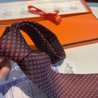 $34.00 USD Hermes Necktie For Men #1194603