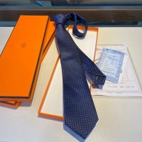 $34.00 USD Hermes Necktie For Men #1194623