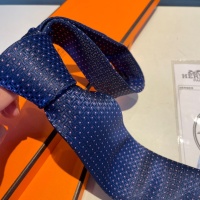 $34.00 USD Hermes Necktie For Men #1194623