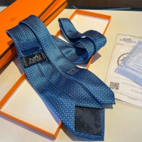 $34.00 USD Hermes Necktie For Men #1194625