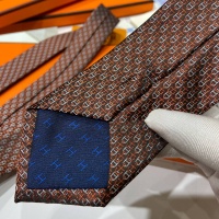 $34.00 USD Hermes Necktie For Men #1194640