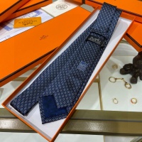 $34.00 USD Hermes Necktie For Men #1194641