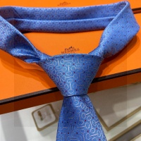 $48.00 USD Hermes Necktie For Men #1194647