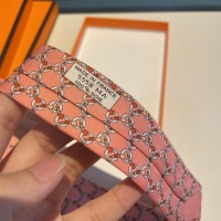 $48.00 USD Hermes Necktie For Men #1194741