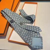 $48.00 USD Hermes Necktie For Men #1194742
